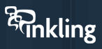 Inkling