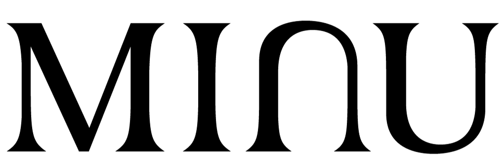 Minu