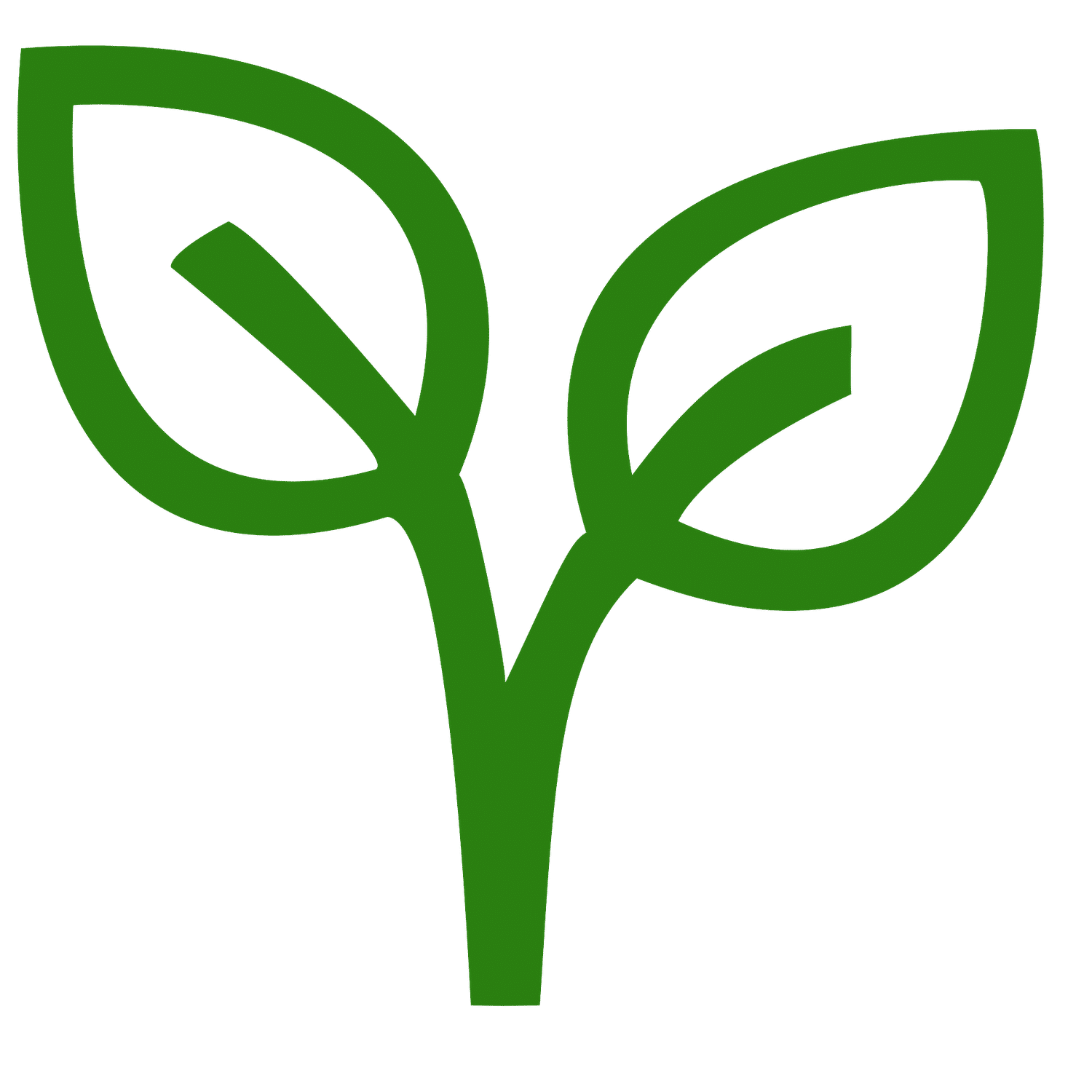 Anviro Therapeutics