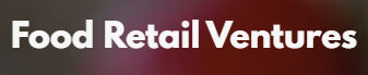 Food Retail Ventures