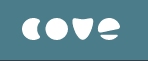 Feelmore Labs