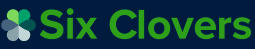 Six Clovers