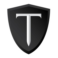 Talos Pest Control