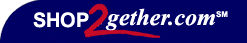 Shop2Gether.Com