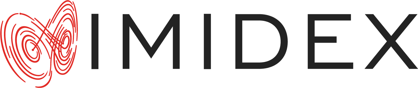 Imidex