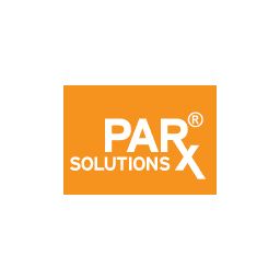 Parx Solutions