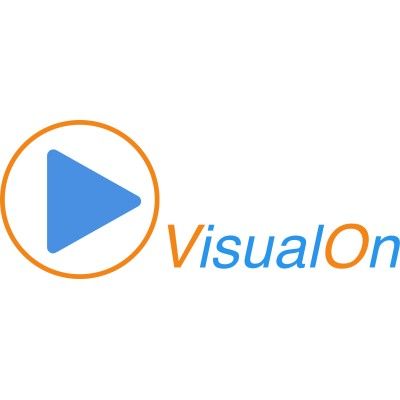 VisualOn