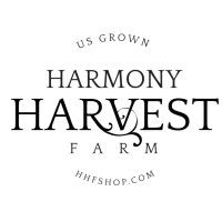 Harmony Harvest Farm