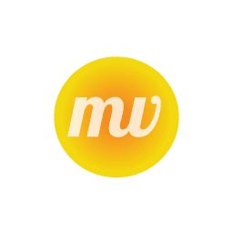 MINWO