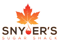 Snyder's Sugar Shack