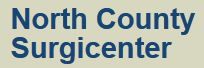 North County Surgicenter