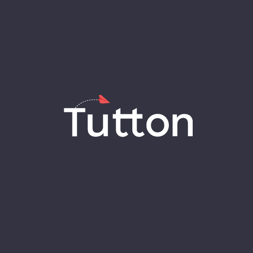 Tutton