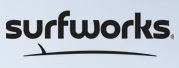 Surfworks