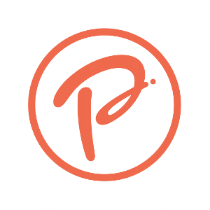 Prattler