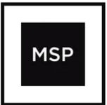 Madison Square Park Capital logo