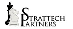 Strattech Partners