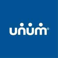 Unum Group logo