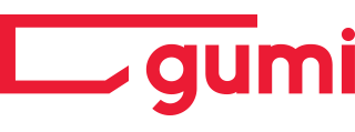 Gumi