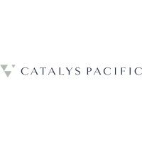 Catalys Pacific