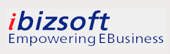 iBiz Software