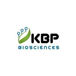 KBP Biosciences