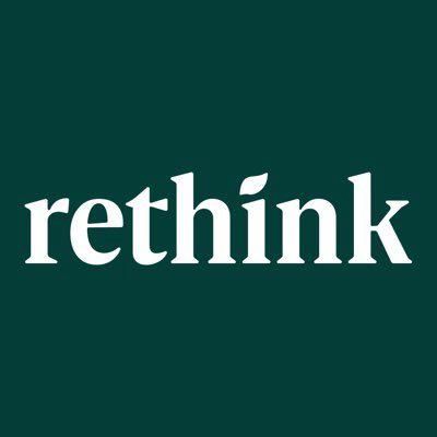 Rethink Food
