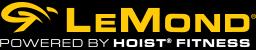 Lemond Fitness