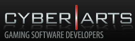CyberArts