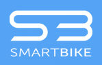 Smart Bike Systems
