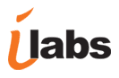 Ilabs Capital I