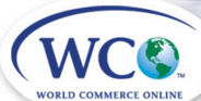 World Commerce Online