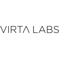 Virta Laboratories