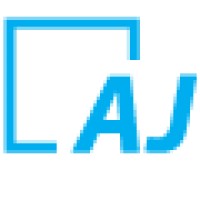 AJ Consulting