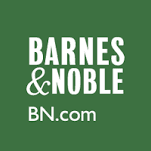 Barnesandnoble COM