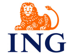 ING Capital