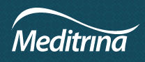 Meditrina Pharmaceuticals