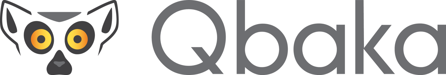 Qbaka