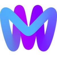 MutualMarkets