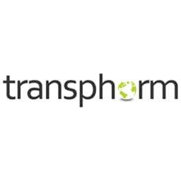 Transphorm