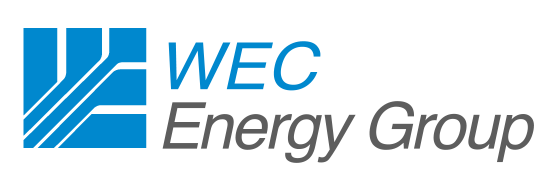 WEC Energy Group