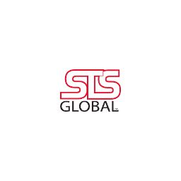 STS Global