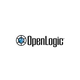 Openlogic