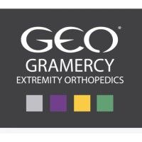 Gramercy Extremity Orthopedics