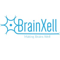 BrainXell
