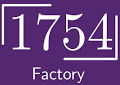 1754 Factory
