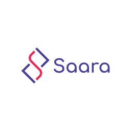 Saara