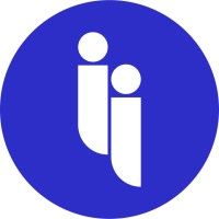 Intrigue Media