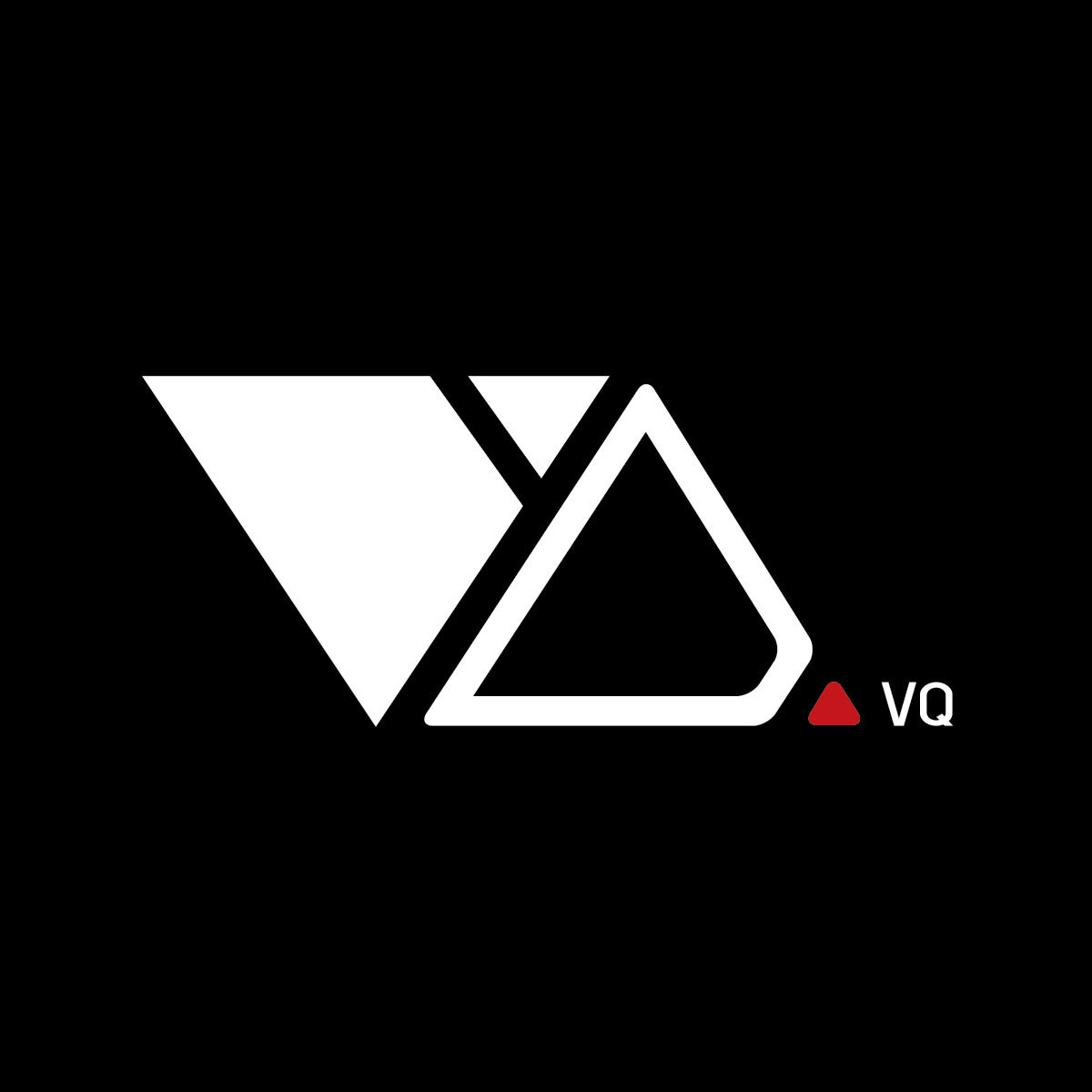 VQ Technologies