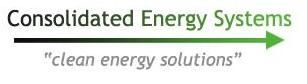 Consolidated Energy