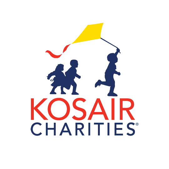 Kosair Charities